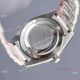 Swiss Quality Replica Rolex Explorer Stainless Steel 41mm Watch Citizen 8215 (5)_th.jpg